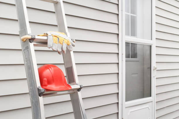 Best Demolition Debris Removal  in Edgard, LA