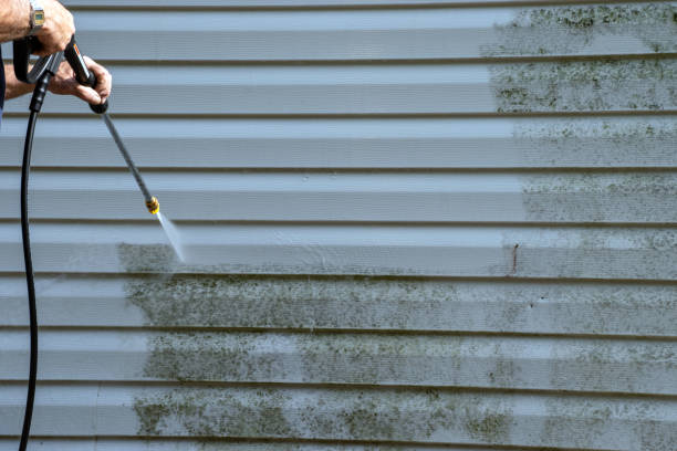 Best Residential Junk Removal  in Edgard, LA