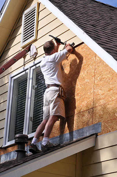 Best Furniture Removal  in Edgard, LA
